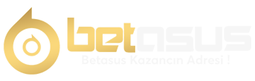 Betasus